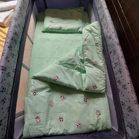 Apartament Terra Complex -d6 - Balkan Private Apartment-spa Sking Golf And Relax *