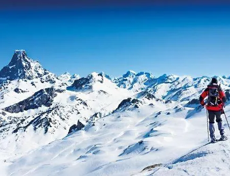 Apartmán Terra Complex -d6 - Balkan Private Apartment-spa Sking Golf And Relax