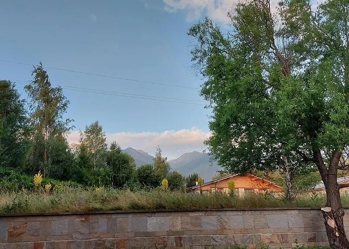 Terra Complex -d6 - Balkan Private Apartment-spa Sking Golf And Relax דירה רזלוג