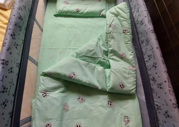 דירה Terra Complex -d6 - Balkan Private Apartment-spa Sking Golf And Relax *