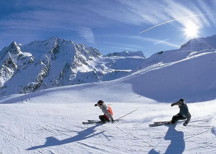 Terra Complex -d6 - Balkan Private Apartment-spa Sking Golf And Relax * רזלוג