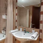 Apartment Terra Complex -d6 - Balkan Private Apartment-spa Sking Golf And Relax Razlog