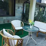 Terra Complex -d6 - Balkan Private Apartment-spa Sking Golf And Relax Apartment