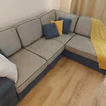 Terra Complex -d6 - Balkan Private Apartment-spa Sking Golf And Relax