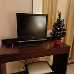 Terra Complex -d6 - Balkan Private Apartment-spa Sking Golf And Relax Apartment
