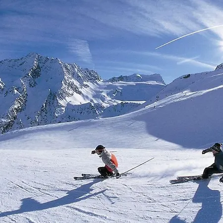 Terra Complex -d6 - Balkan Private Apartment-spa Sking Golf And Relax * Ράζλογκ