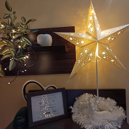 Terra Complex -d6 - Balkan Private Apartment-spa Sking Golf And Relax * Разлог