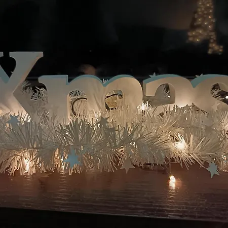 Terra Complex -d6 - Balkan Private Apartment-spa Sking Golf And Relax Апартамент Разлог