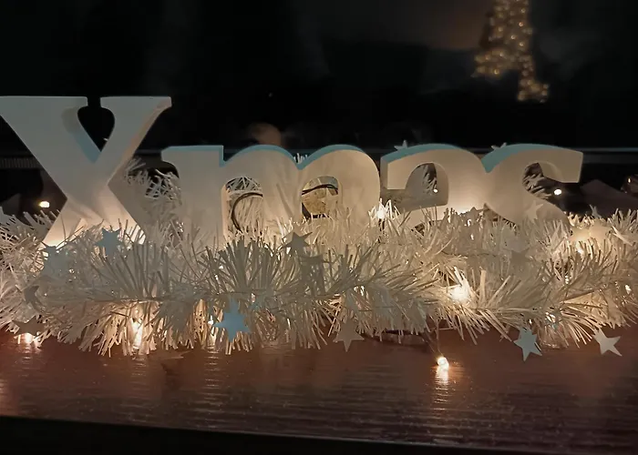 Terra Complex -d6 - Balkan Private Apartment-spa Sking Golf And Relax Appartamento Razlog